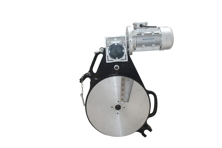 800-1000mm HDPE Hydraulic Welding Machine best