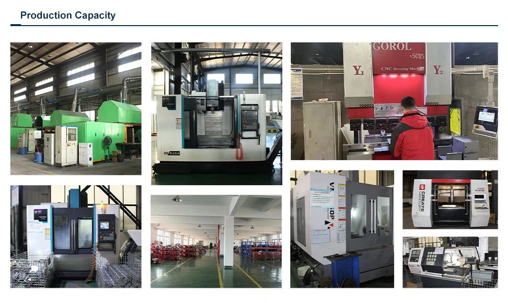 Digital Display PPR Welding Machine Digital Display PPR Welding Machine