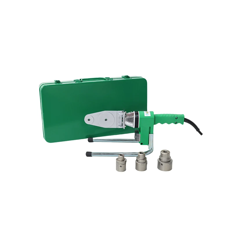 Digital Display PPR Welding Machine Digital Display PPR Welding Machine